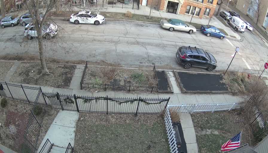 Reolink Camera Two_01_Reolink Home Hub One_20251223162102.jpg